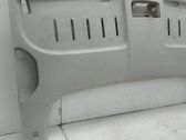 Otros repuestos del interior