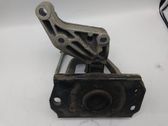 Soporte de montaje del motor