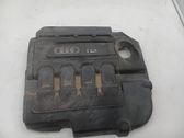 Cubierta del motor (embellecedor)