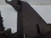 Caja del filtro de aire
