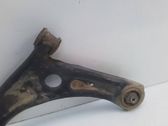 Brazo de suspensión/horquilla inferior delantero