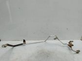 Manguera/tubo del aire acondicionado (A/C)