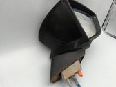 Außenspiegel elektrisch Tür vorne