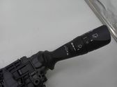 Interruptor/palanca de limpiador de luz de giro