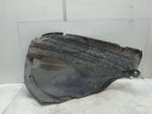 Revestimientos de la aleta antisalpicaduras delanteros