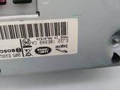 Pantalla/monitor/visor