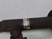 Front shock absorber/damper