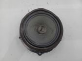 Altavoz del panel