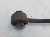 Front anti-roll bar/stabilizer link