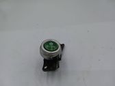 Engine start stop button switch