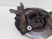 Caliper del freno trasero