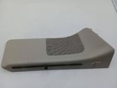 Rear door sun blind/shade