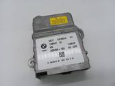 Unidad de control/módulo del Airbag