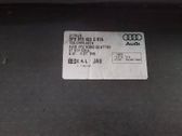 Alfombra revestimiento del maletero/compartimiento de carga