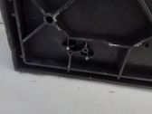 Puerta del maletero/compartimento de carga