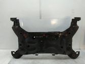 Front subframe