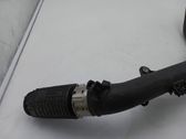 Manguera/tubo del intercooler
