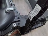 Panel de instrumentos