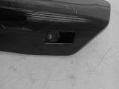Interruptor del elevalunas eléctrico