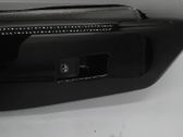 Interruptor del elevalunas eléctrico