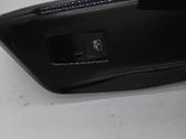 Interruptor del elevalunas eléctrico