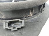 Altavoz de la puerta delantera