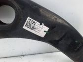 Brazo de suspensión/horquilla inferior delantero