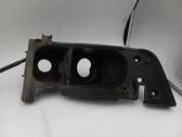 Tapón del depósito de combustible
