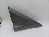 Listón embellecedor de la puerta delantera (moldura)
