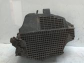 Air filter box