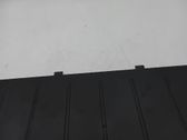 Puerta del maletero/compartimento de carga