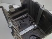 Soporte para la batería