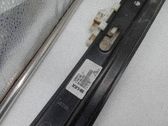 Regulador de puerta delantera con motor