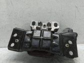 Soporte de montaje del motor