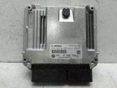 Sonstige Steuergeräte / Module