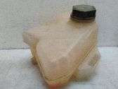 Vase d'expansion / réservoir de liquide de refroidissement