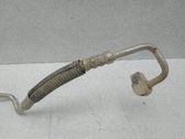 Manguera/tubo del aire acondicionado (A/C)