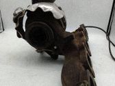 Turboahdin