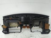 Panel de instrumentos