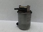 Filtro de combustible