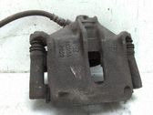 Caliper de freno delantero