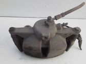 Caliper de freno delantero