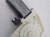 Fensterhebermotor Tür vorne