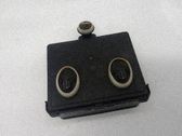 Autres unités de commande / modules