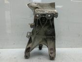 Soporte de montaje del motor