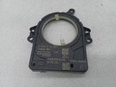 Lenkwinkelsensor