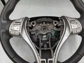 Volante