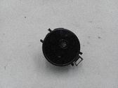 Sensor de lluvia