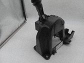 Selector caja de cambios