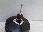 Bomba de freno